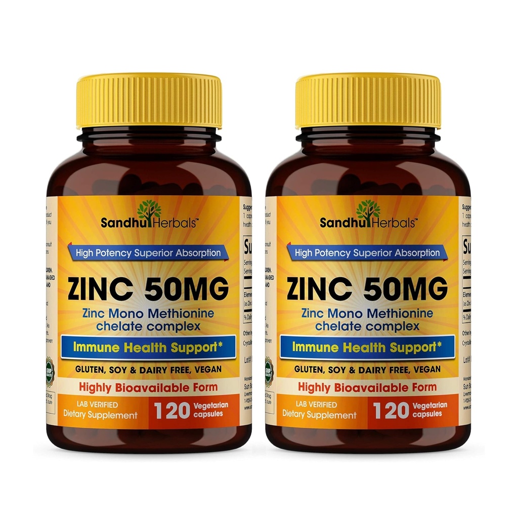 sandhu-herbals-zinc-50mg-sea-moss-black--2.jpg