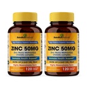 sandhu-herbals-zinc-50mg-sea-moss-black--2.jpg