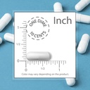 supersmart-carcinine-300mg-per-day-paten-6.jpg