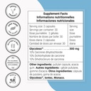 supersmart-carcinine-300mg-per-day-paten-4.jpg