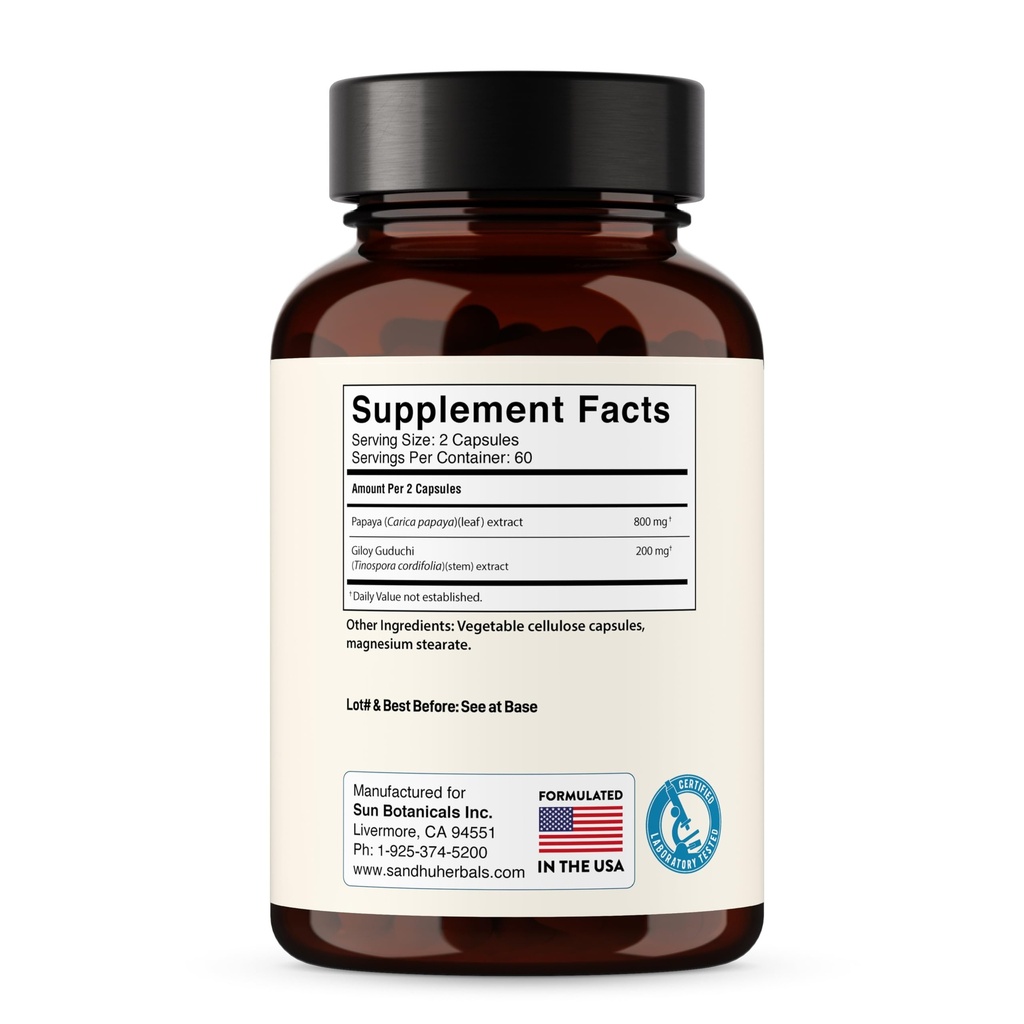 sandhuherbals-zinc-50mg-bundle-with-papa-6.jpg