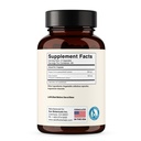 sandhuherbals-zinc-50mg-bundle-with-papa-6.jpg