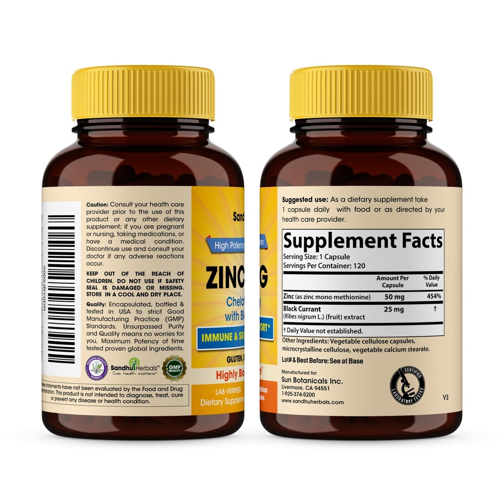 sandhuherbals-zinc-50mg-bundle-with-magn-3.jpg