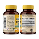 sandhuherbals-zinc-50mg-bundle-with-magn-3.jpg