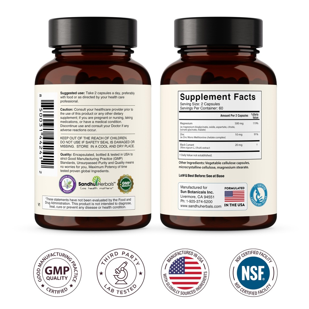 sandhuherbals-zinc-50mg-bundle-with-magn-6.jpg