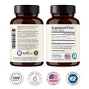 sandhuherbals-zinc-50mg-bundle-with-magn-6.jpg