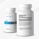 zinc-supplement-25-mg-tablets-immune-ant-2.jpg