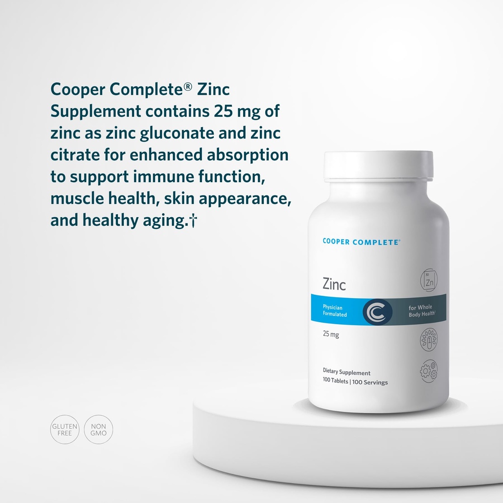 zinc-supplement-25-mg-tablets-immune-ant-3.jpg
