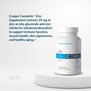 zinc-supplement-25-mg-tablets-immune-ant-3.jpg