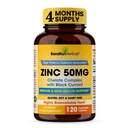 sandhuherbals-zinc-50mg-bundle-with-zinc-2.jpg