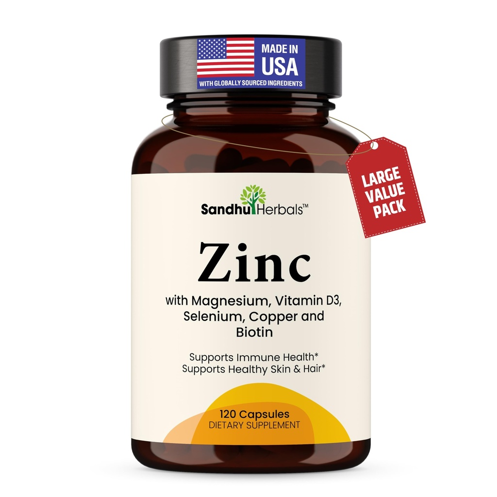 sandhuherbals-zinc-50mg-bundle-with-zinc-5.jpg