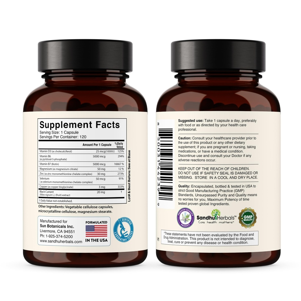 sandhuherbals-zinc-50mg-bundle-with-zinc-6.jpg