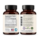 sandhuherbals-zinc-50mg-bundle-with-zinc-6.jpg