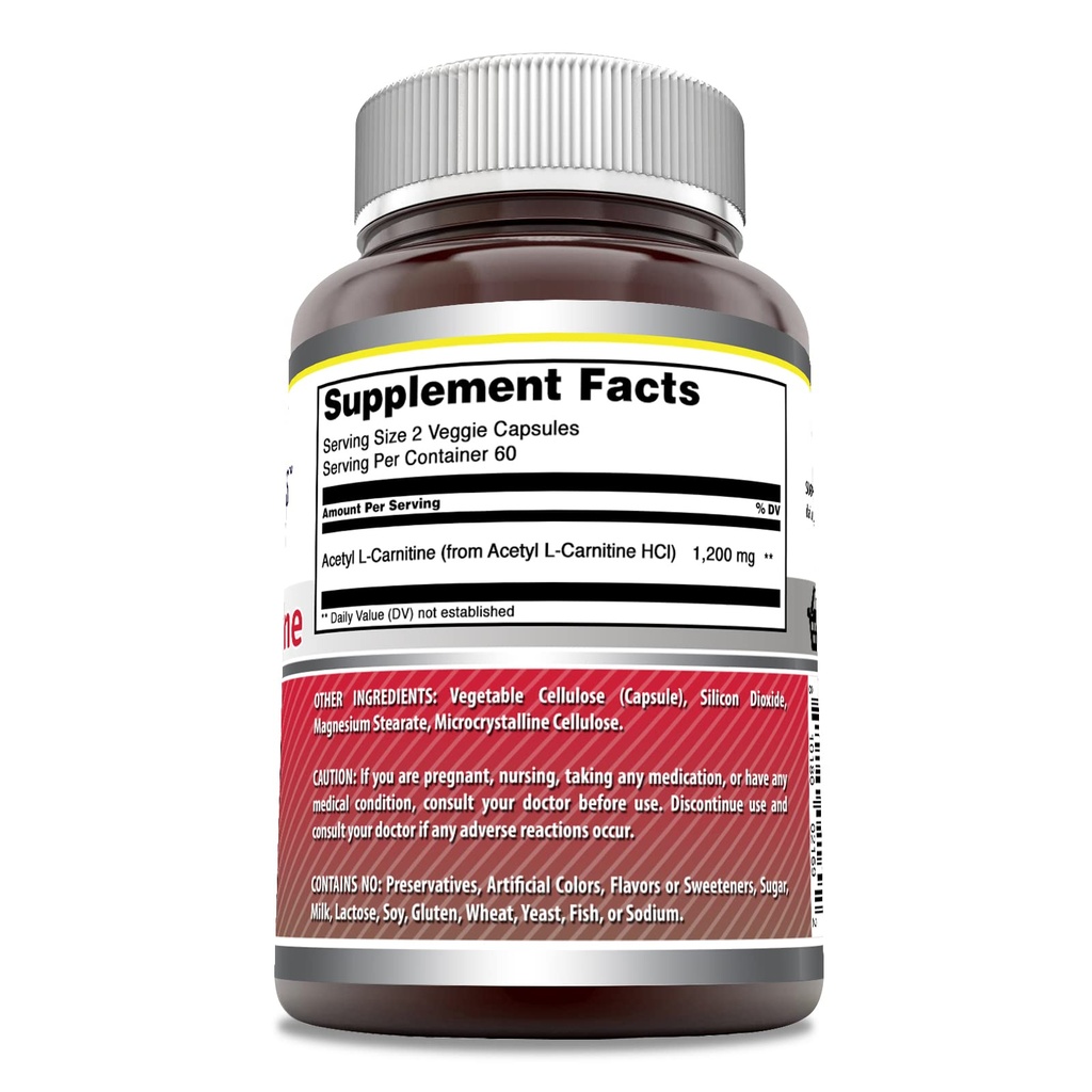 amazing-formulas-acetyl-l-carnitine-1200-2.jpg