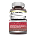 amazing-formulas-acetyl-l-carnitine-1200-2.jpg