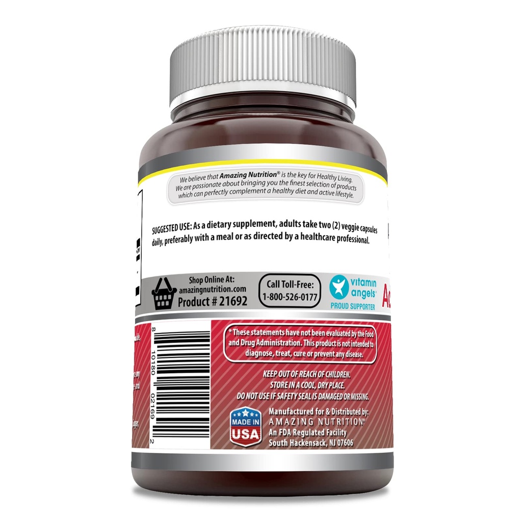 amazing-formulas-acetyl-l-carnitine-1200-3.jpg