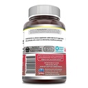 amazing-formulas-acetyl-l-carnitine-1200-3.jpg