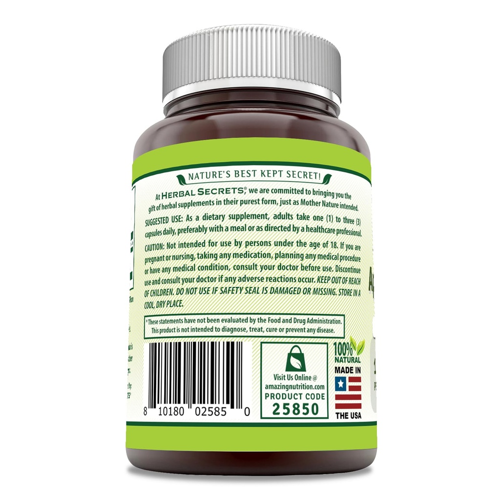 herbal-secrets-apple-cider-vinegar-suppl-3.jpg