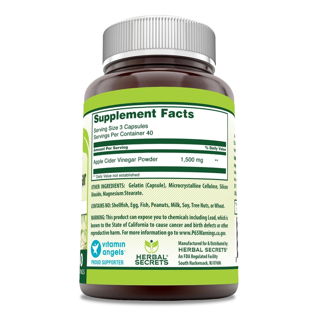 herbal-secrets-apple-cider-vinegar-suppl-2.jpg