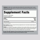 piping-rock-apple-cider-vinegar-capsule--2.jpg