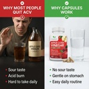 pure-1950mg-apple-cider-vinegar-suppleme-6.jpg
