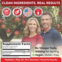 pure-1950mg-apple-cider-vinegar-suppleme-4.jpg