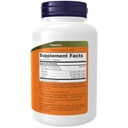 now-foods-supplements-pancreatin-2000-wi-2.jpg