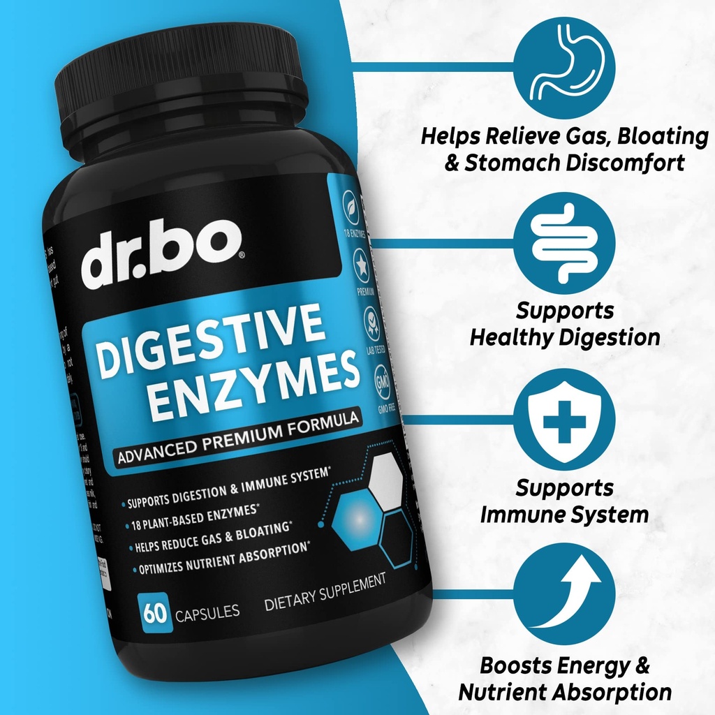 digestive-enzymes-supplements-plant-base-2.jpg