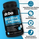 digestive-enzymes-supplements-plant-base-2.jpg