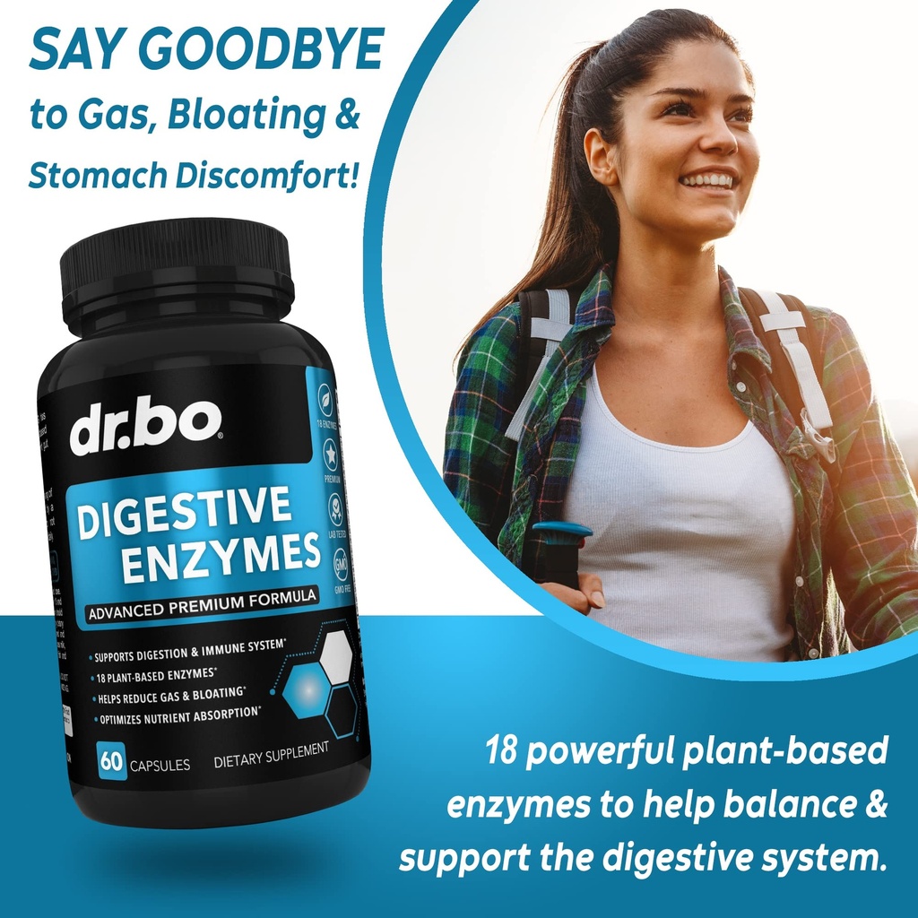 digestive-enzymes-supplements-plant-base-4.jpg