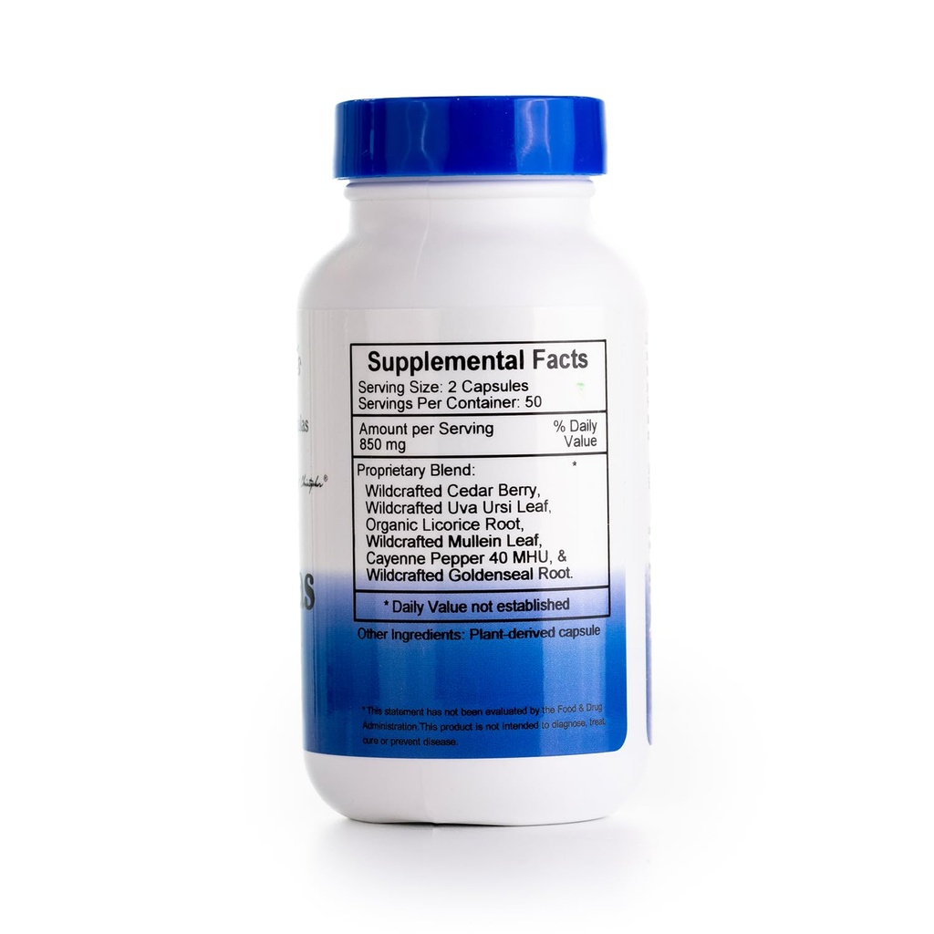 christopher-s-original-formulas-pancreas-2.jpg