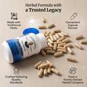 christopher-s-original-formulas-pancreas-5.jpg