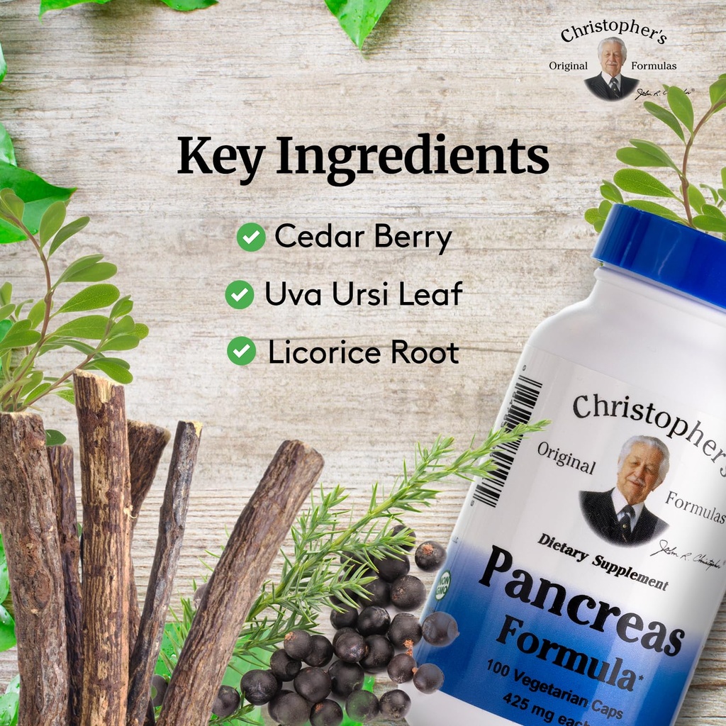 christopher-s-original-formulas-pancreas-3.jpg