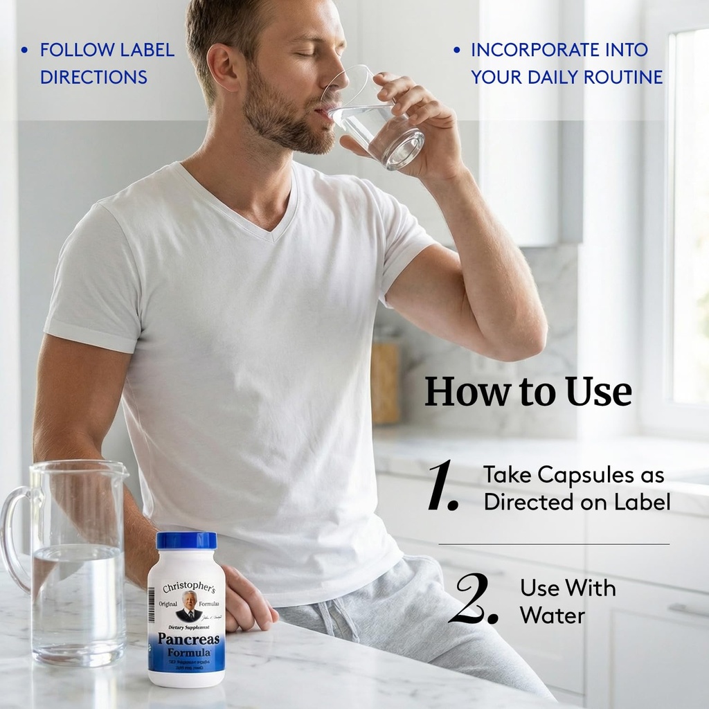 christopher-s-original-formulas-pancreas-6.jpg