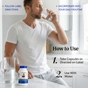 christopher-s-original-formulas-pancreas-6.jpg
