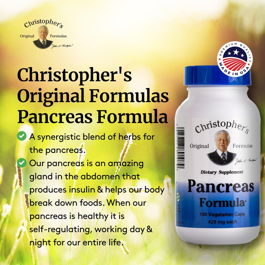 christopher-s-original-formulas-pancreas-4.jpg