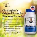 christopher-s-original-formulas-pancreas-4.jpg