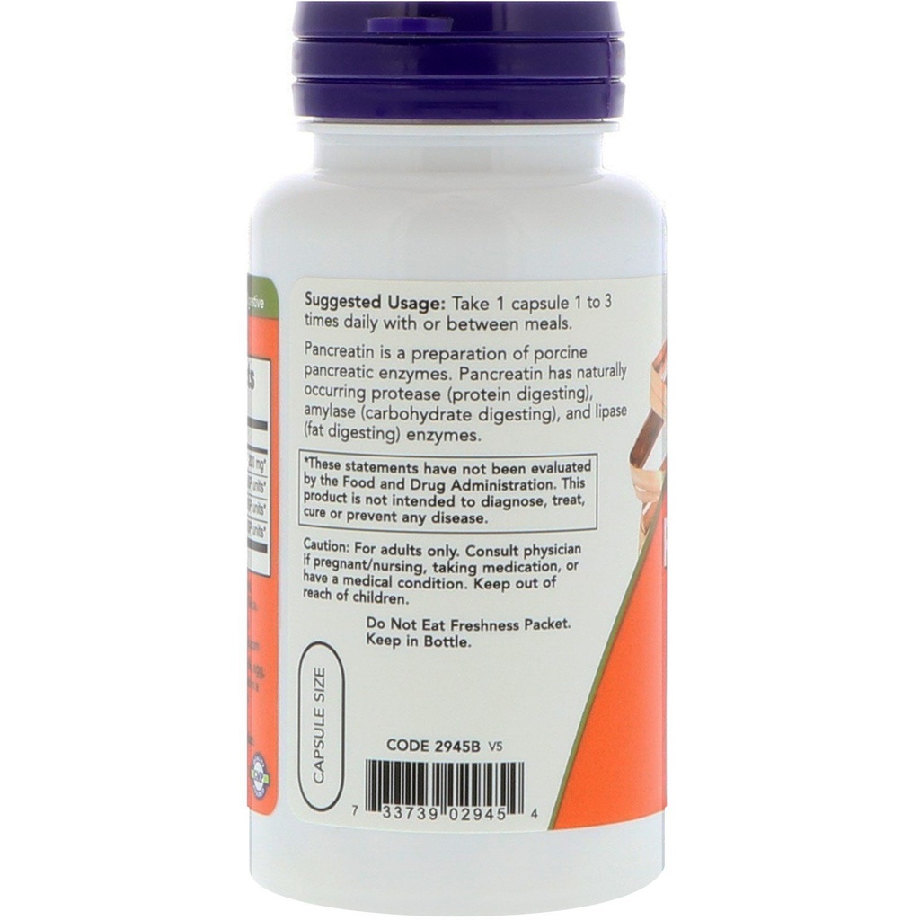 now-foods-pancreatin-2000mg-capsules-100-3.jpg