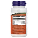 now-foods-pancreatin-2000mg-capsules-100-2.jpg