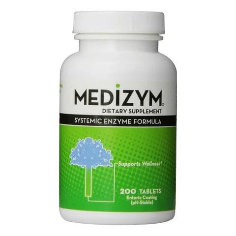 medizym-naturally-vitamins-systemic-enzy-4.jpg