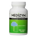 medizym-naturally-vitamins-systemic-enzy-4.jpg