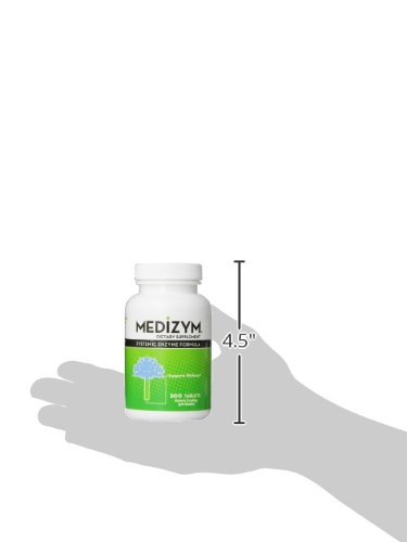 medizym-naturally-vitamins-systemic-enzy-5.jpg