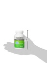 medizym-naturally-vitamins-systemic-enzy-5.jpg