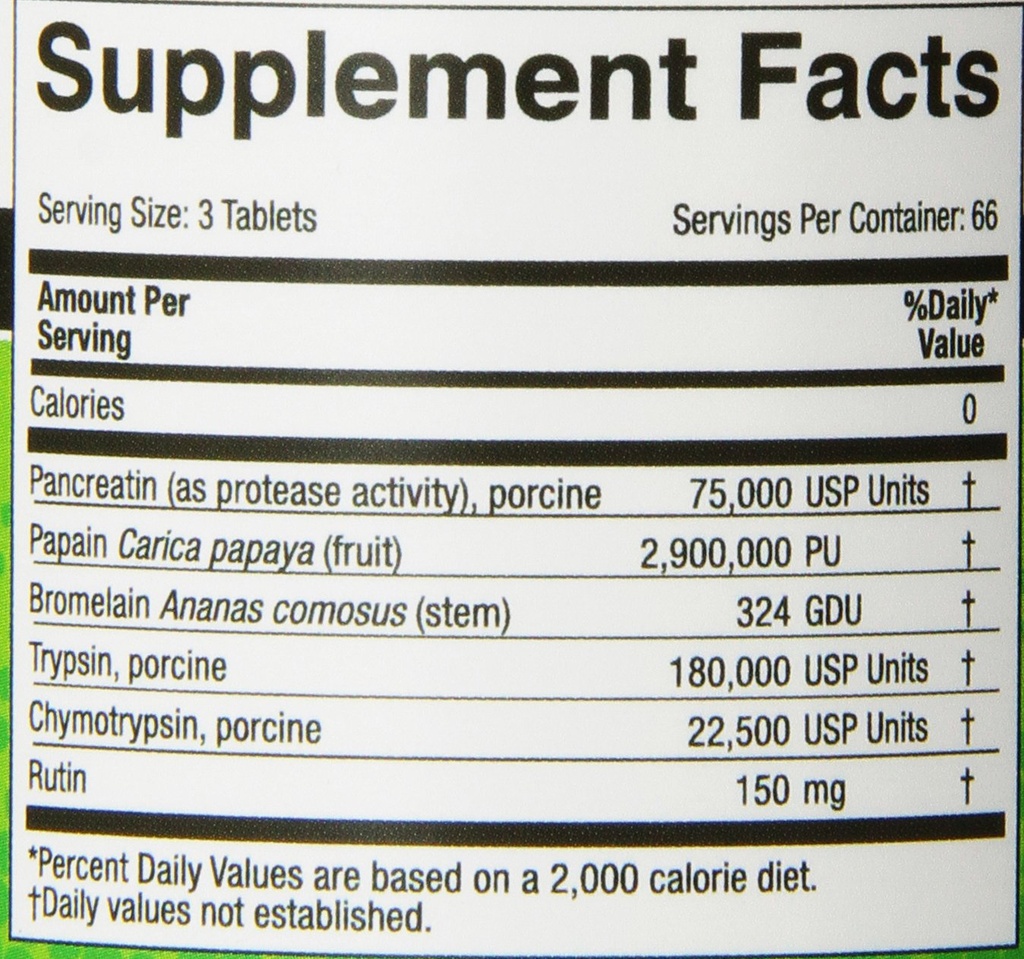 medizym-naturally-vitamins-systemic-enzy-6.jpg