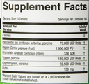 medizym-naturally-vitamins-systemic-enzy-6.jpg