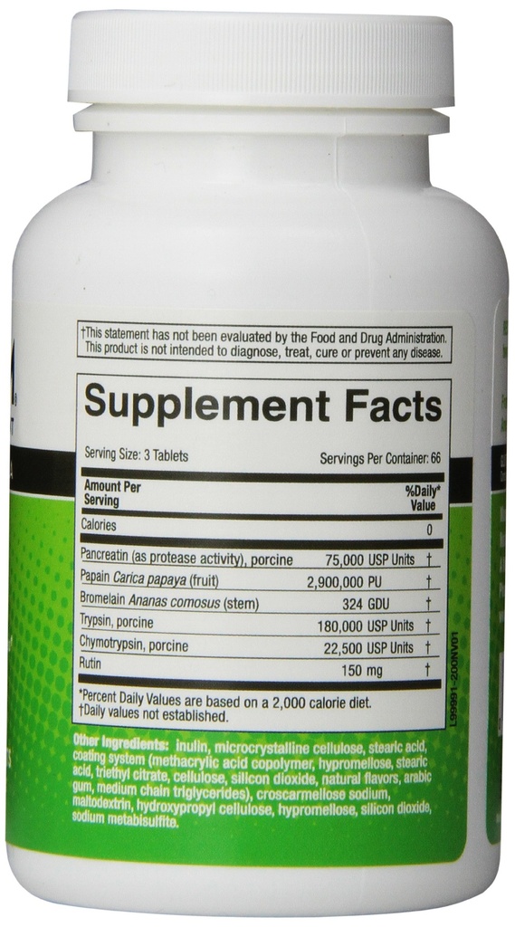 medizym-naturally-vitamins-systemic-enzy-3.jpg