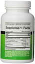 medizym-naturally-vitamins-systemic-enzy-3.jpg