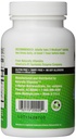 medizym-naturally-vitamins-systemic-enzy-2.jpg