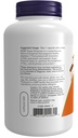 now-supplements-super-enzymes-formulated-4.jpg