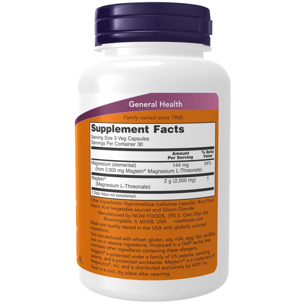 now-supplements-super-enzymes-formulated-6.jpg